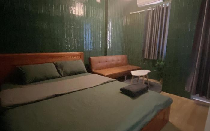 PAPAYA HOTEL & CAFÉ 2