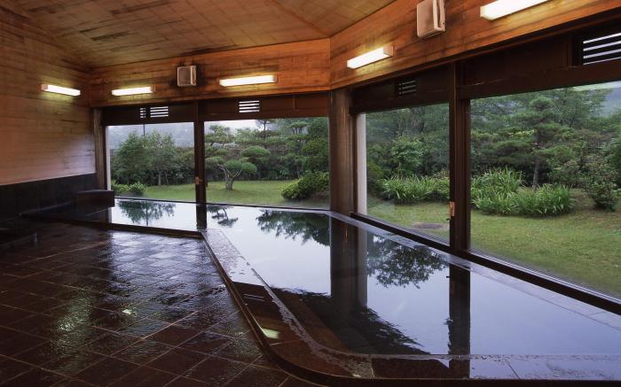 Hotel Tetora Resort Sendai Iwanuma（ホテルテトラリゾート仙台岩沼）