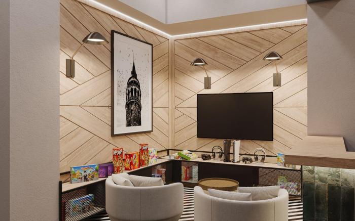 Four Points by Sheraton Istanbul Pendik