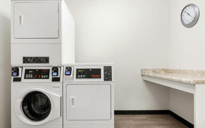 SpringHill Suites by Marriott Kanab