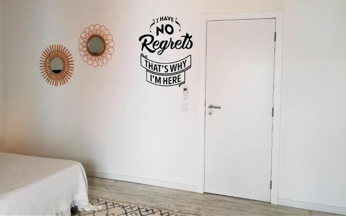 Son of a Beach Hostel