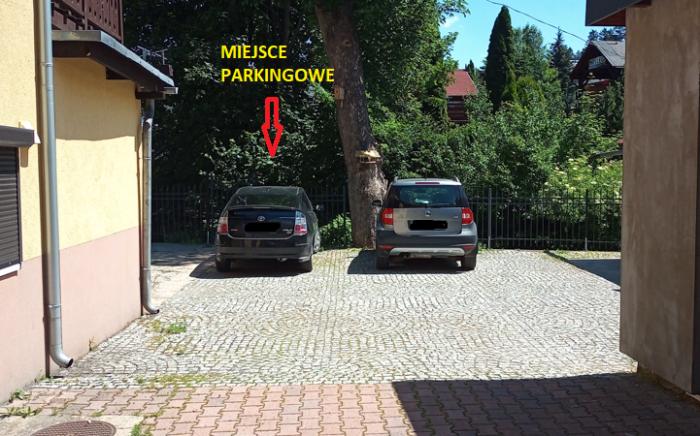 Apartamenty EverySky Konstytucji 3 Maja 55