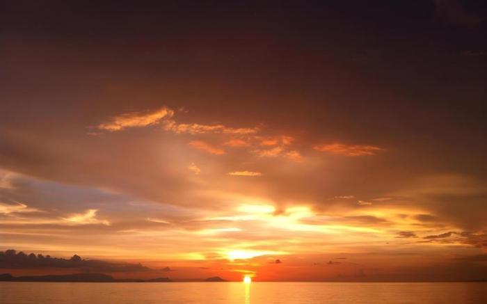 Kep Seaside Guesthouse