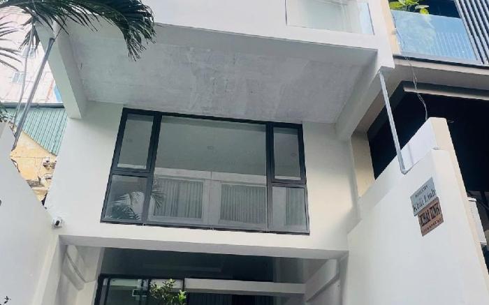 Khải Linh Homestay