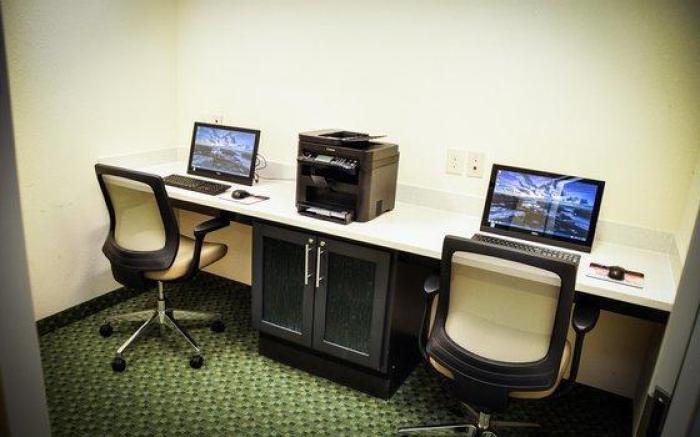 Candlewood Suites Columbus-Northeast By IHG
