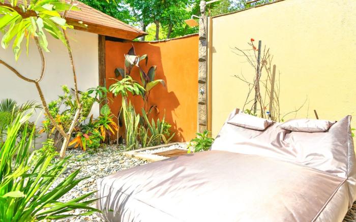 Apalagi Villas