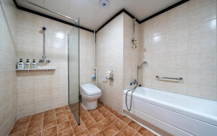 Kabo Hotel