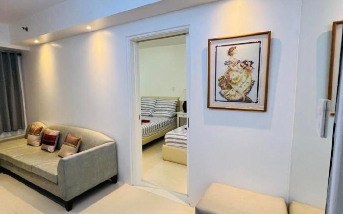 Sea Condo - Sunrise La Vista
