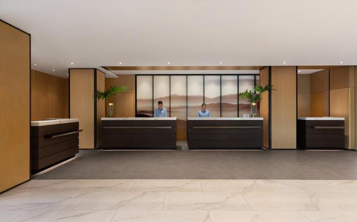 Four Points by Sheraton Boracay