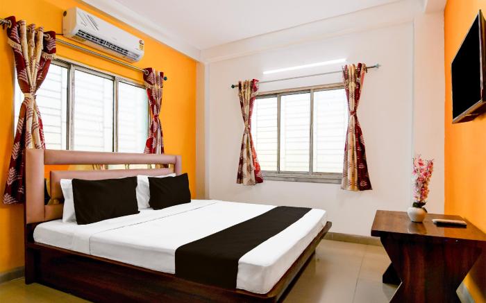 Hotel O Relax INN