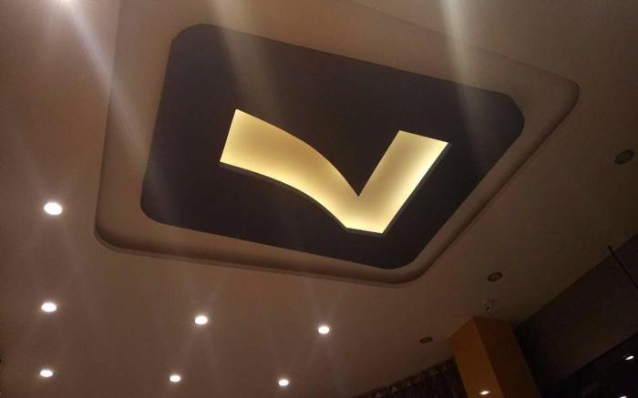 7 Days Inn Yancheng Yingbin Avenue Institute Of Technology