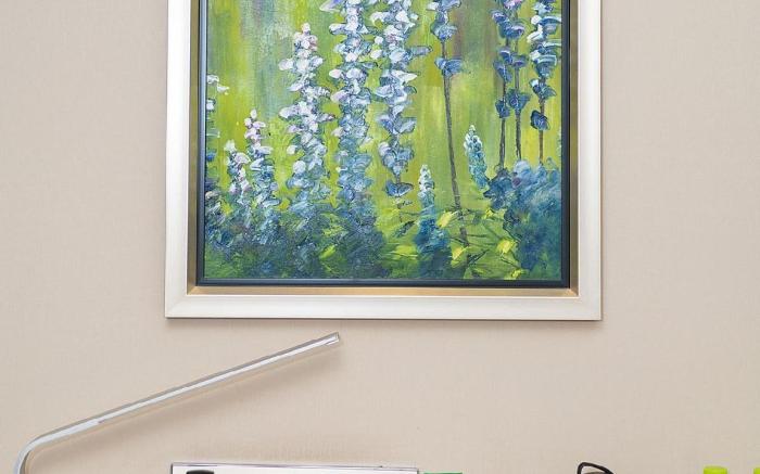 Zmax Hotel·Yantai Shimao Binhai Plaza