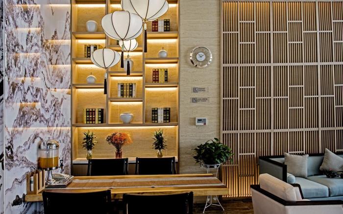 Jinjiang Inn Select Xi'an Dayan Tower Zhuque Street Chengshi Lifang