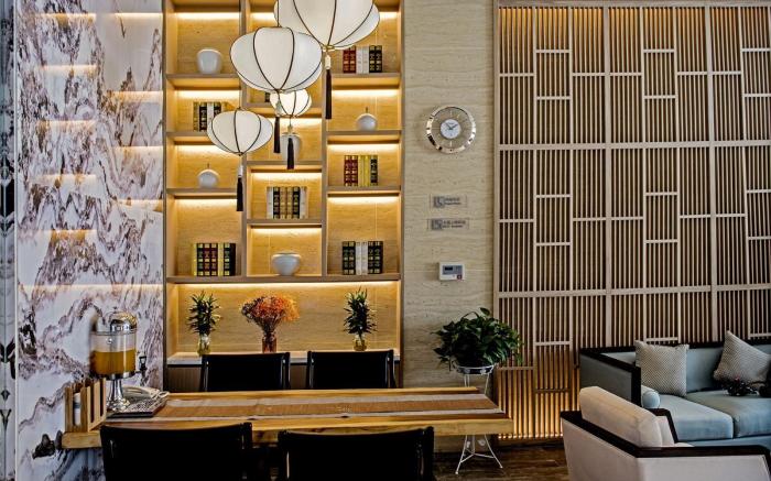 Jinjiang Inn Select Xi'an Dayan Tower Zhuque Street Chengshi Lifang