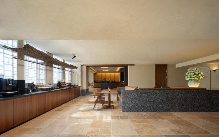 Atour Hotel Wenzhou Wuma Street Pedestrian Street