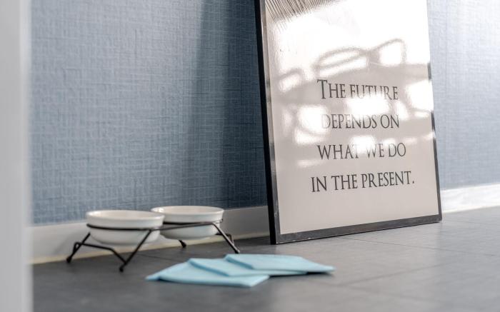 Goseong Napoli House Pension