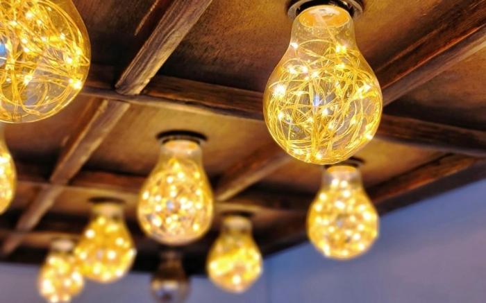 Gangneung Jeong Stay