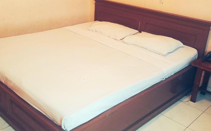 Hotel Wijaya Purwokerto