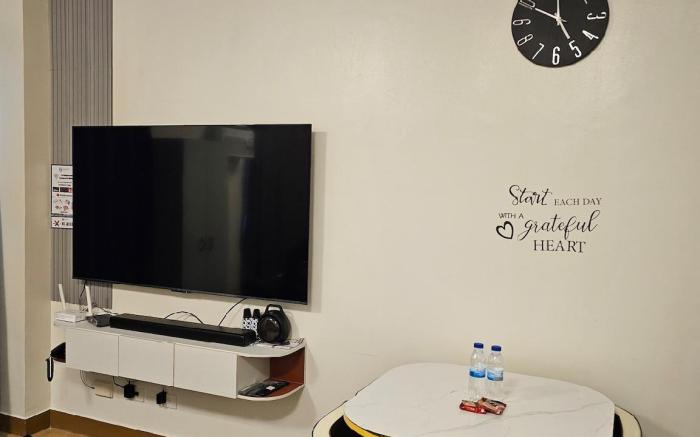 Harmony Suite Hope Trece Cavite
