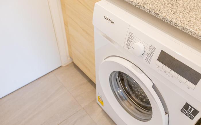 Sleep With Sheep - Pool Villa