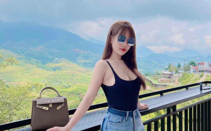 Ánh Sao Sapa Hotel