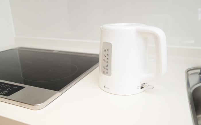 NY HOUSE  SHINJYUKU NO2