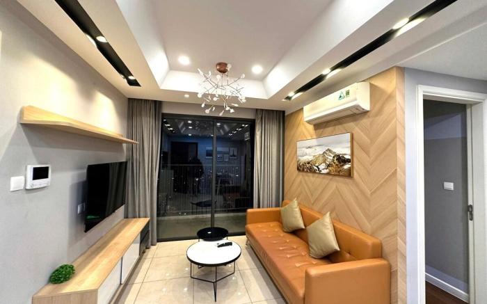 Dcapitale/C6/2BR2Wc/Cityview