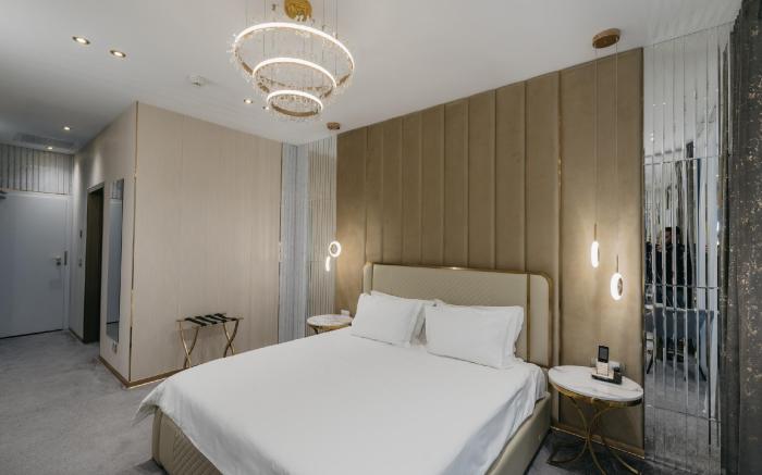 Elania Resort & Spa