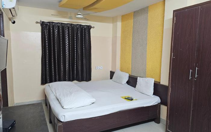 Dwaraka The Royal Nest