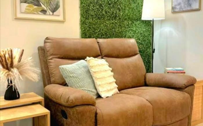 SerenescapeSuite 1BR - Netflix, Disney & Prime