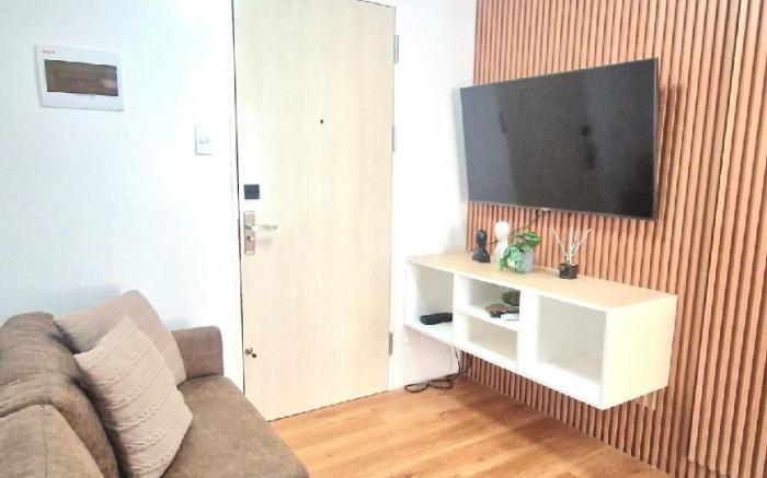 U1041 10pax 2BR w/ Netflix, Prime, Disney+