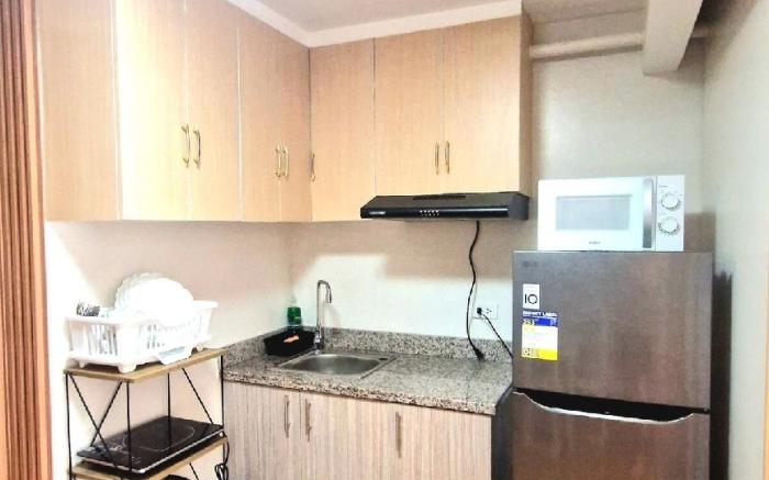 U1041 10pax 2BR w/ Netflix, Prime, Disney+