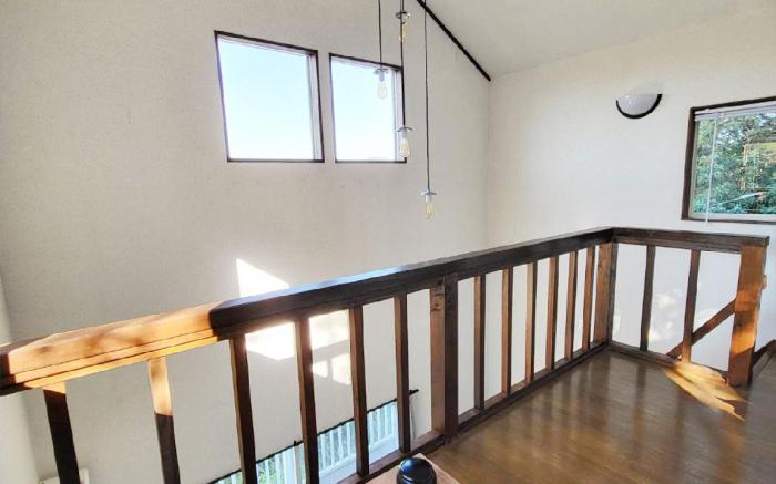 ist villa 04: Ocean Escape, Sleeps 3