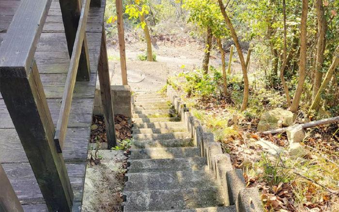 ist villa 03: Seaside Cabin, Sleeps 5