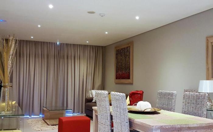 Zimbali Suites 304