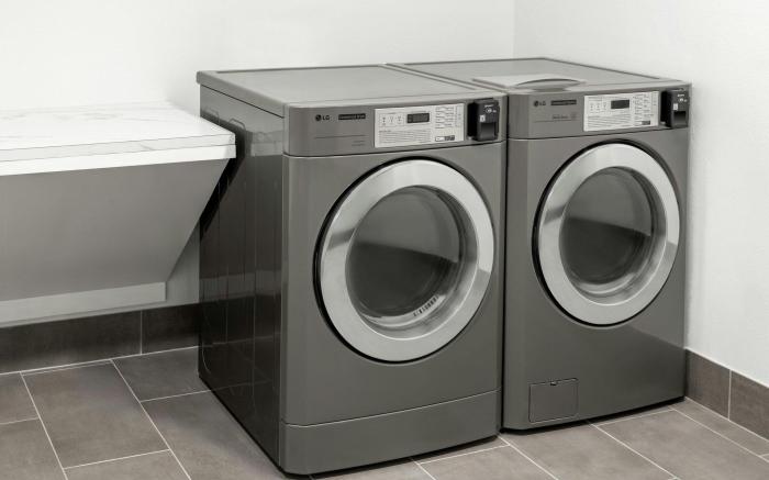 Courtyard by Marriott Sherman