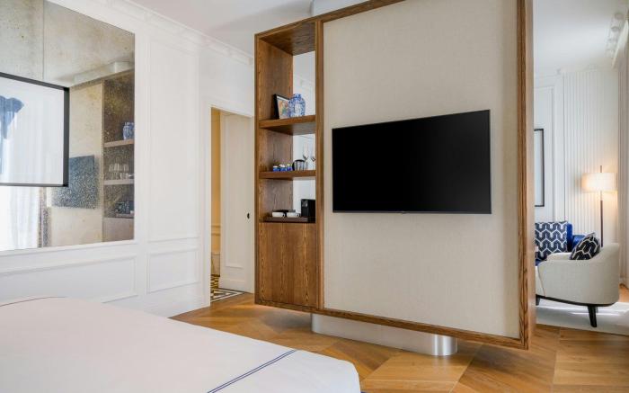 El Autor Hotel Madrid, Autograph Collection