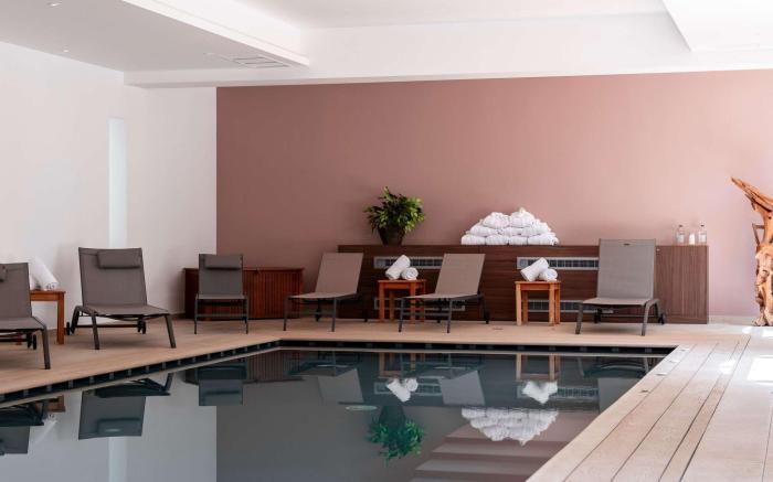 Mercure Maintenon