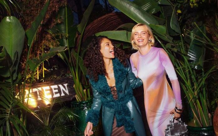 HOLLYWOOD VOLUME, a Tribute Portfolio Hotel