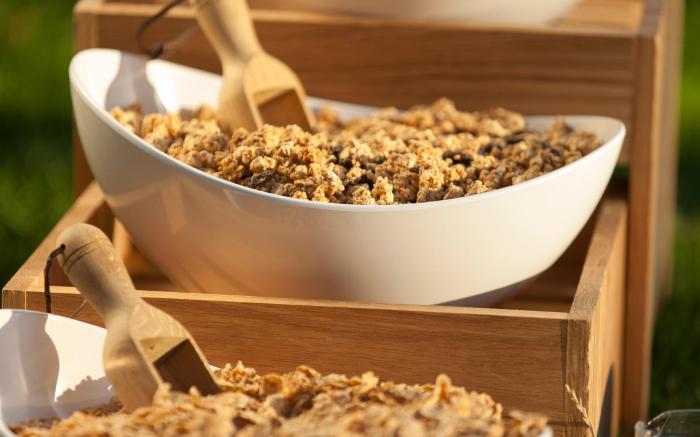 Holiday Inn Express Brussels Airport By IHG