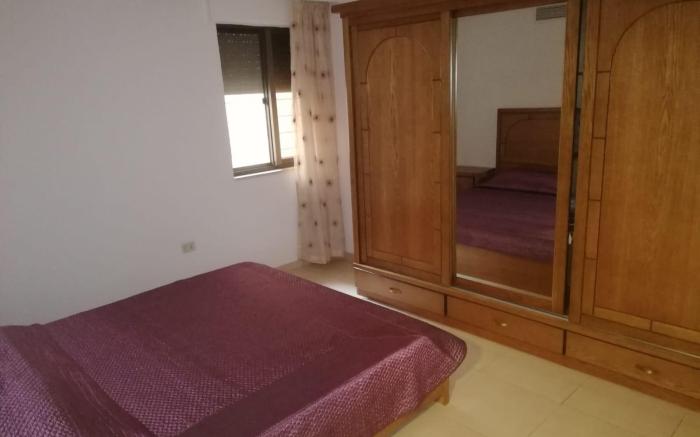 MISK home