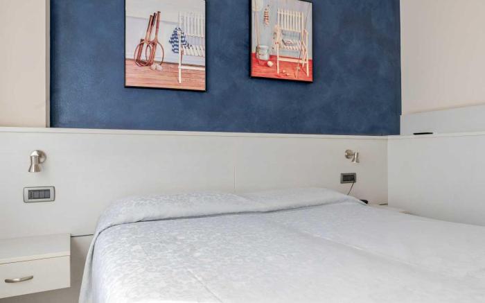 Hotel 3⭐ Find Your Blissful Retreat in Ventimiglia