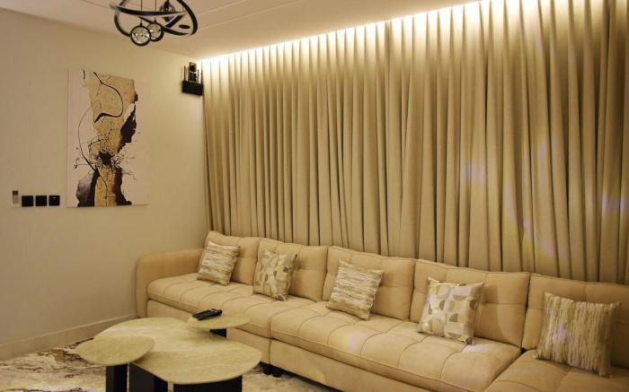Belavio Grand