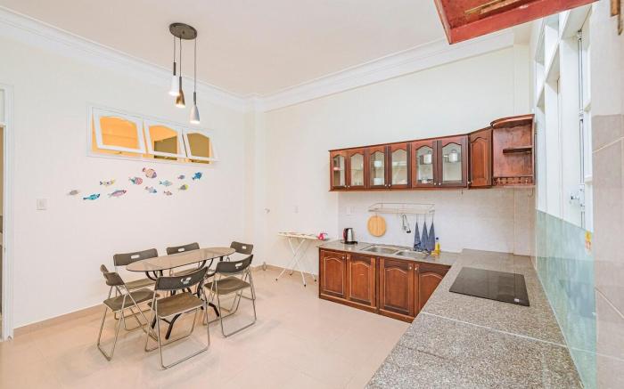 Hau'oli - Entire home homestay
