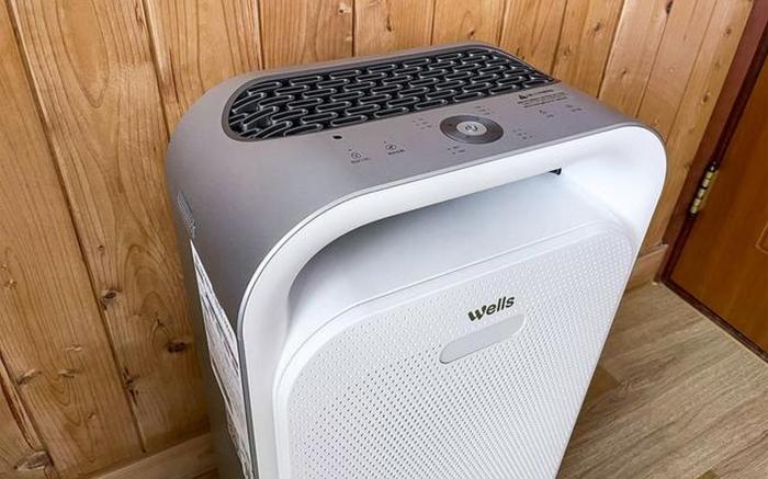 Mokpo Sunshine Hotel