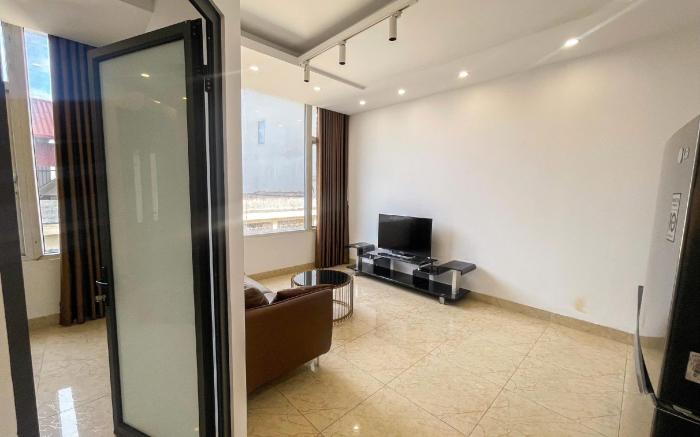 Homestay 1 bedroom
