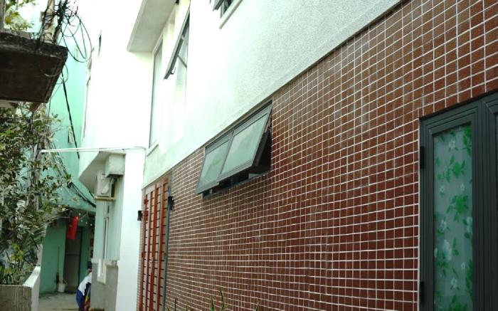 YoU Homestay-Cách Bãi Sau 200m-Phù hợp 6-8 khách