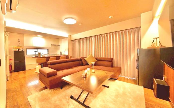 Zen&LivingFukuoka