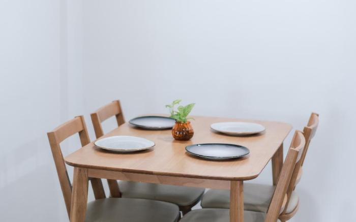 Free Netflix 3BR/10 Mins to City Center/3 Min 7-11