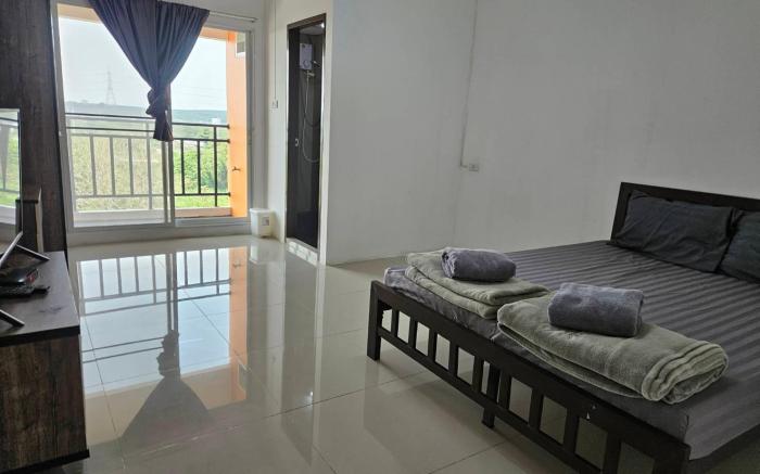 Beston Apartment Hemaraj 